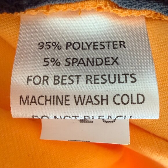 Peter Millar Element 4 Wind Block Golf Vest Mens L Casual Outdoors Beaver Creek - Picture 7 of 10